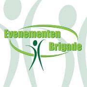 Evenementen Brigade, Zoetermeer openingstijden