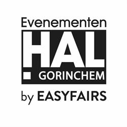 Evenementenhal Gorinchem Bv, openingstijden