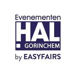 Evenementenhal Gorinchem Bv, openingstijden