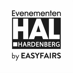 Evenementenhal Hardenberg, openingstijden