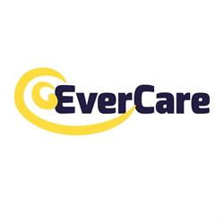 EverCare Hypotheken en Verzekeringen, Eindhoven openingstijden