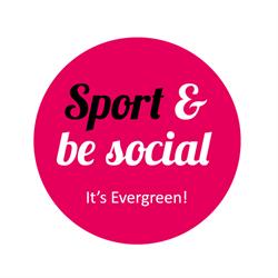 Evergreen Tennisvereniging, Maassluis openingstijden