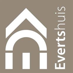 Evertshuis, Bodegraven openingstijden