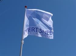 Snel Evert, Werkhoven openingstijden