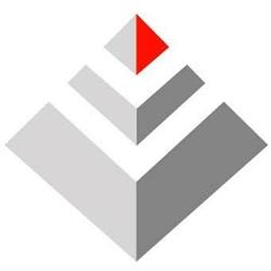 Edwin van Vilsteren Makelaardij, Zwolle openingstijden