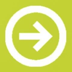 Exact Personeelsintermediair, Leiden openingstijden