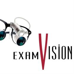 Examvision, Rotterdam openingstijden