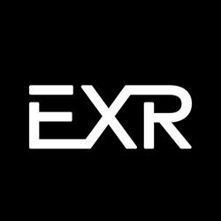 Exercise Sportclub, Voorburg openingstijden