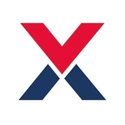 Exho Bv, Raamsdonksveer openingstijden