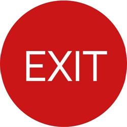 Exit Reizen BV, 's-Heerenberg openingstijden