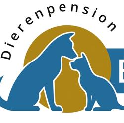 Ex-Kuus Dierenpension, Casteren openingstijden