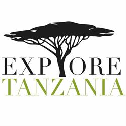 Explore Tanzania, Apeldoorn openingstijden
