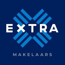 EXTRA Makelaars Enschede, openingstijden