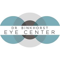 Eye Center Dr Binkhorst, Terneuzen openingstijden
