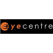 Eyecentre, Maasbracht openingstijden