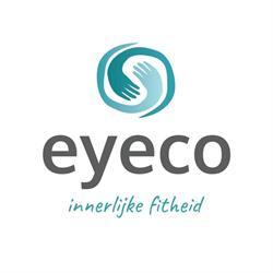 Eyeco Psychotherapie en Atelier, Amsterdam openingstijden