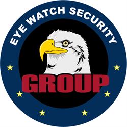 Eye Watch Security Group, Venray openingstijden