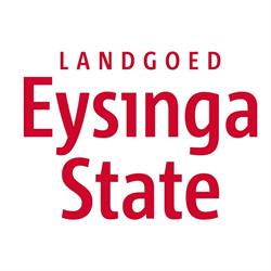 Landgoed Eysinga State, Sint Nicolaasga openingstijden
