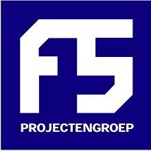 F5 Projectengroep BV, IJsselstein openingstijden