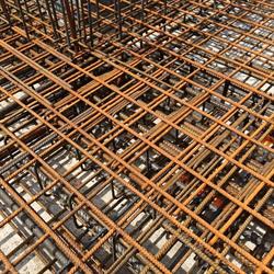 Faas & Van Iterson Ingenieursbureau, Sassenheim openingstijden