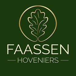 Bart Faassen Hoveniers, Beegden openingstijden