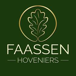 Bart Faassen Hoveniers, Beegden openingstijden