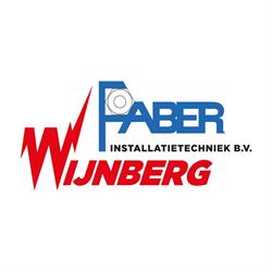 Faber Wijnberg Installatie Techniek Bv, Hollum openingstijden