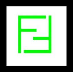 Kapsalon Face To Face Hairstudio, Dordrecht openingstijden