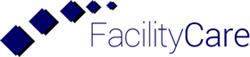 Facility Care, Heerlen openingstijden