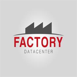 Factory Datacenter, Roermond openingstijden