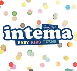 Intema Jeugdmode, Hoorn openingstijden