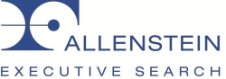 Fallenstein Executive Search, Bilthoven openingstijden