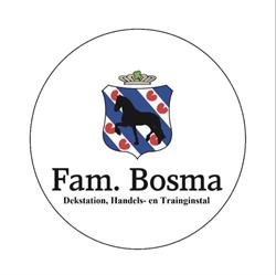 Bosma t, Kollumersweach openingstijden
