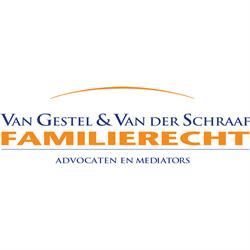 Van Gestel & Van der Schraaf Familierecht, Hilversum openingstijden