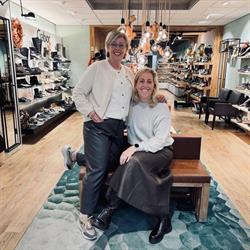 Family Shoezz, Schagen openingstijden
