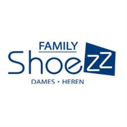 Family Shoezz, Schagen openingstijden