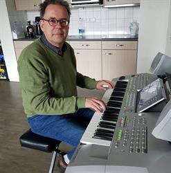FA Sol, Tilburg openingstijden