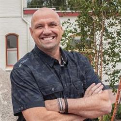 Fb Adrem Pensioenadvies, Holten openingstijden