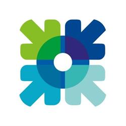 Centrum Oosterwal, Alkmaar openingstijden