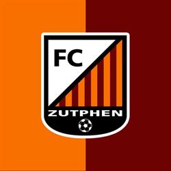 Fc Zutphen, openingstijden