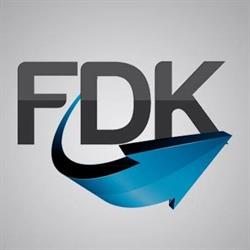 FDK Automatisering, Prinsenbeek openingstijden
