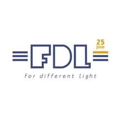 Fdl Electrotechnische Groothandel Bv, Leeuwarden openingstijden