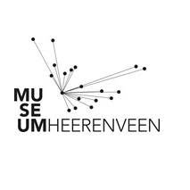 Ferdinand Domela Nieuwenhuis Museum, Heerenveen openingstijden