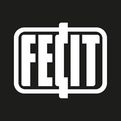 Fecit Vormgevers Bv, Vianen openingstijden