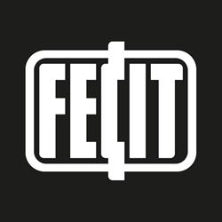 Fecit Vormgevers Bv, Vianen openingstijden