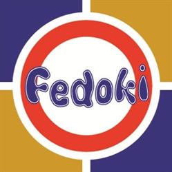 Fedoki Kado- en Feestartikelen, Meppel openingstijden
