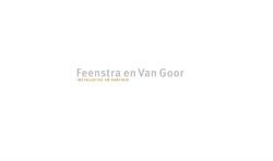 Feenstra & Van Goor Installaties en Sanitair, Wormer openingstijden