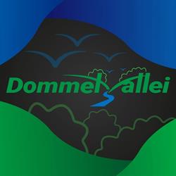 De Dommelvallei, Valkenswaard openingstijden