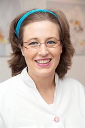 Feet,Face & Body, Zeist openingstijden