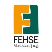 Makelaardij OG Fehse, Havelte openingstijden